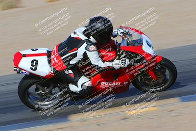 media/May-14-2022-SoCal Trackdays (Sat) [[7b6169074d]]/Turn 9 Inside (8am)/